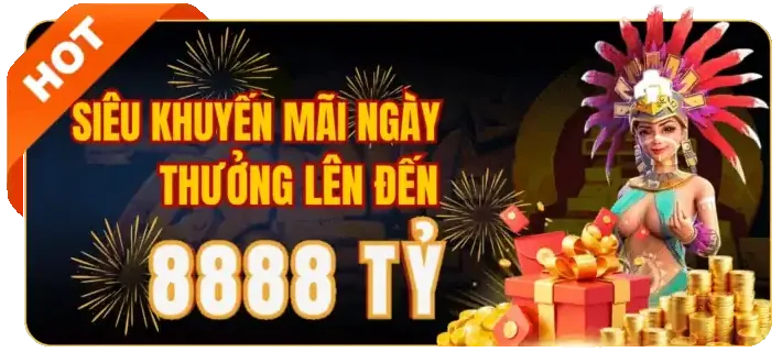 Đổi thưởng hi8802