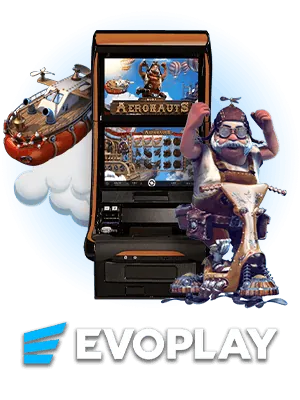 Uy tín và An toàn tại hi8802