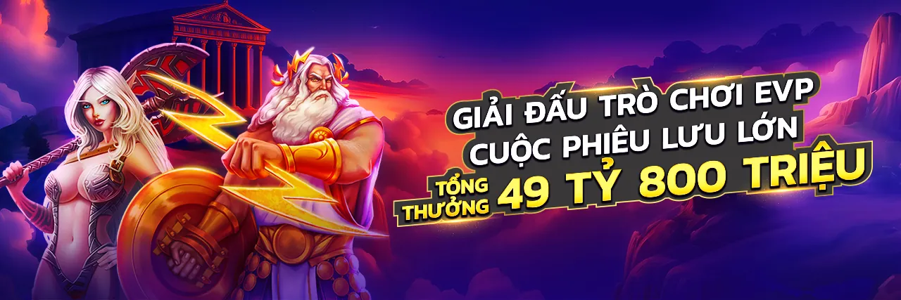 Ứng dụng hi8802 trên điện thoại
