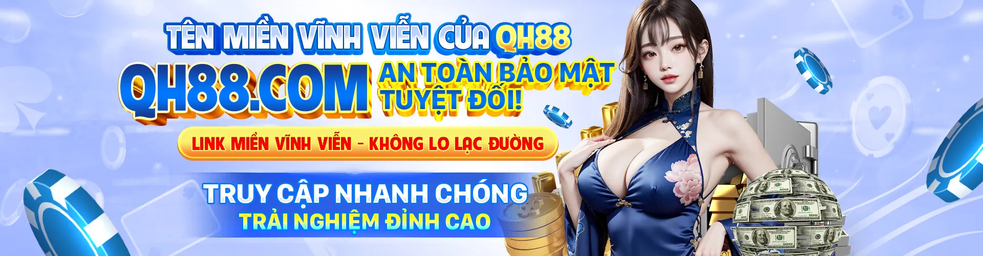 Hình ảnh chính game Bắn Cá hi8802