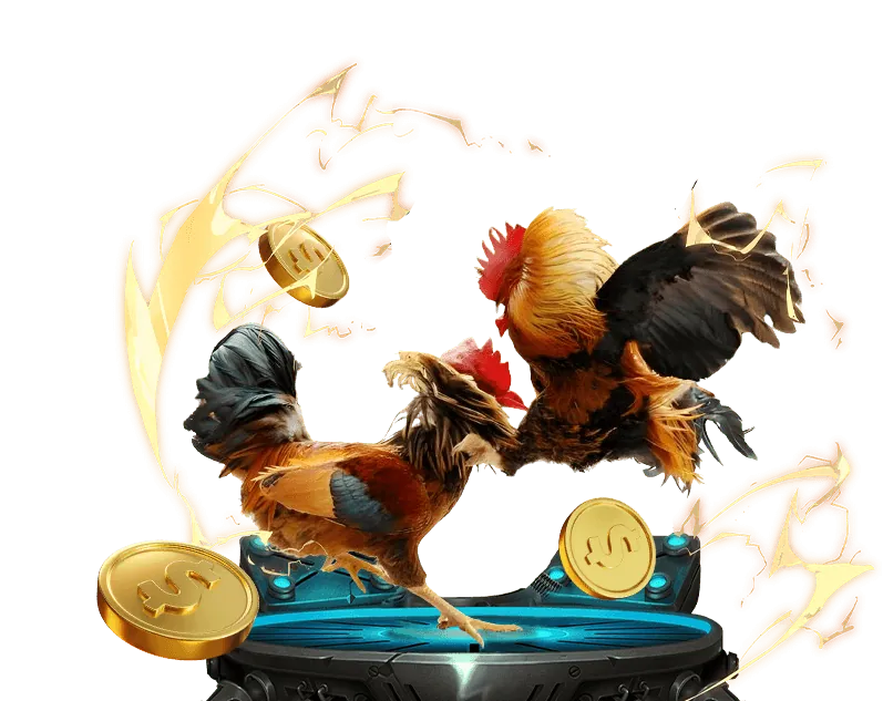 Game Video Slot Hiện Đại