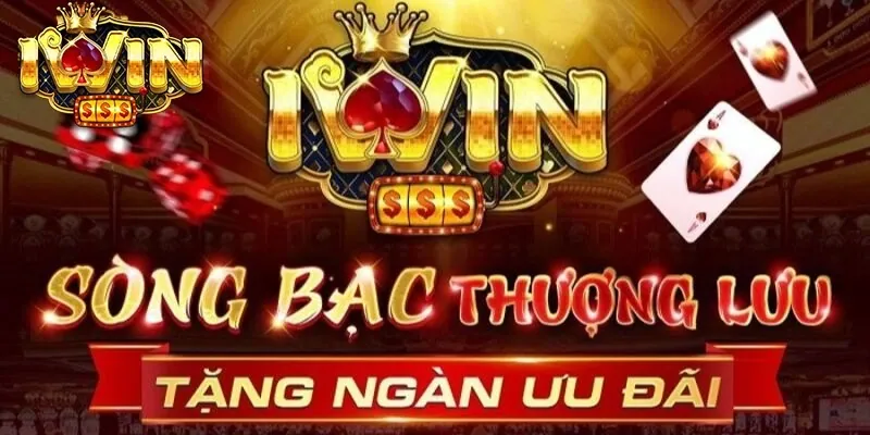 Cách chọn game casino trực tuyến phù hợp tại hi8802