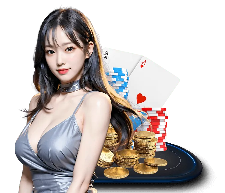 Game Slot Theo Chủ Đề