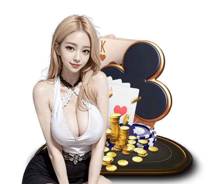 Tổng quan nền tảng hi8802 Casino